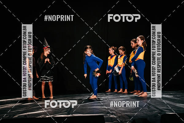 Buy your photos of the eventCabar� de Final de ano - 13/12 on Fotop