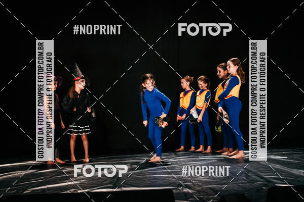 Buy your photos of the eventCabar� de Final de ano - 13/12 on Fotop