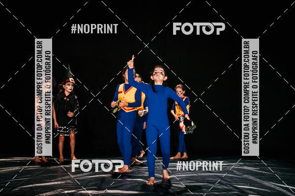 Buy your photos of the eventCabar� de Final de ano - 13/12 on Fotop