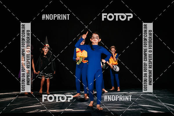 Buy your photos of the eventCabar� de Final de ano - 13/12 on Fotop