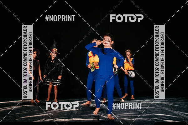 Buy your photos of the eventCabar� de Final de ano - 13/12 on Fotop