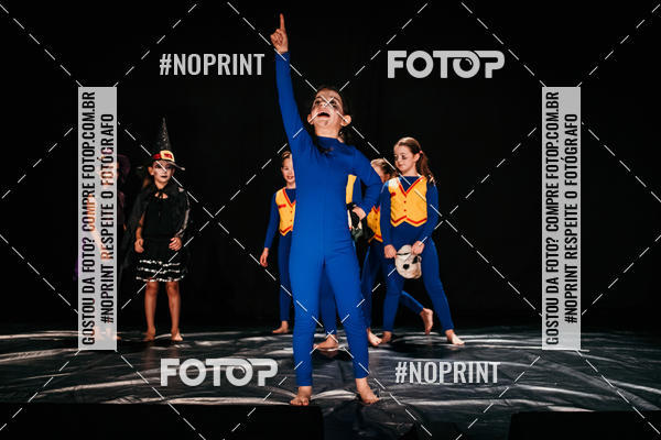 Buy your photos of the eventCabar� de Final de ano - 13/12 on Fotop