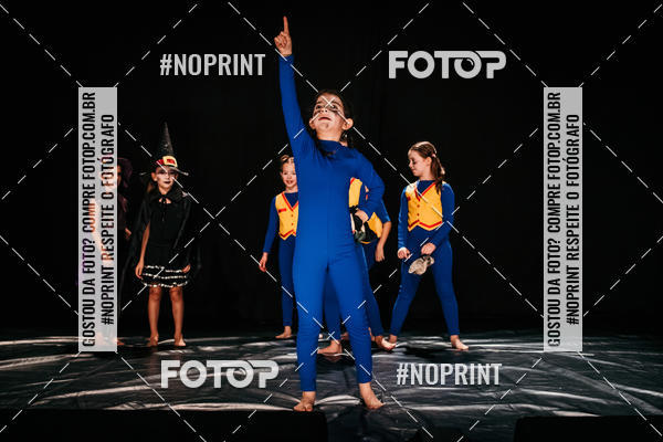 Buy your photos of the eventCabar� de Final de ano - 13/12 on Fotop