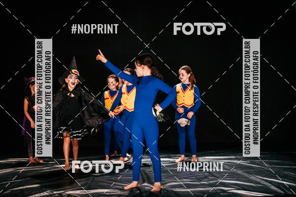 Buy your photos of the eventCabar� de Final de ano - 13/12 on Fotop