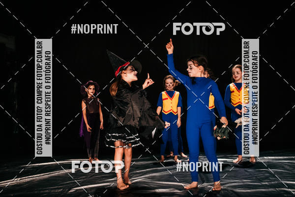 Buy your photos of the eventCabar� de Final de ano - 13/12 on Fotop