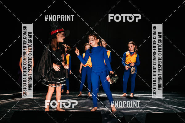 Buy your photos of the eventCabar� de Final de ano - 13/12 on Fotop