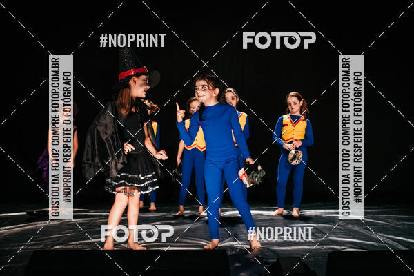 Buy your photos of the eventCabar� de Final de ano - 13/12 on Fotop