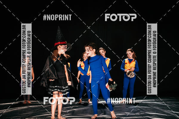 Buy your photos of the eventCabar� de Final de ano - 13/12 on Fotop