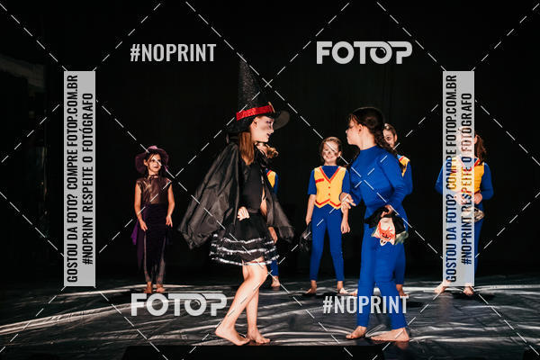 Buy your photos of the eventCabar� de Final de ano - 13/12 on Fotop