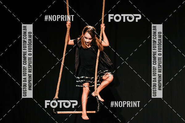 Buy your photos of the eventCabar� de Final de ano - 13/12 on Fotop