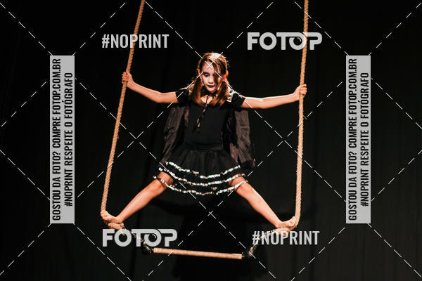 Buy your photos of the eventCabar� de Final de ano - 13/12 on Fotop