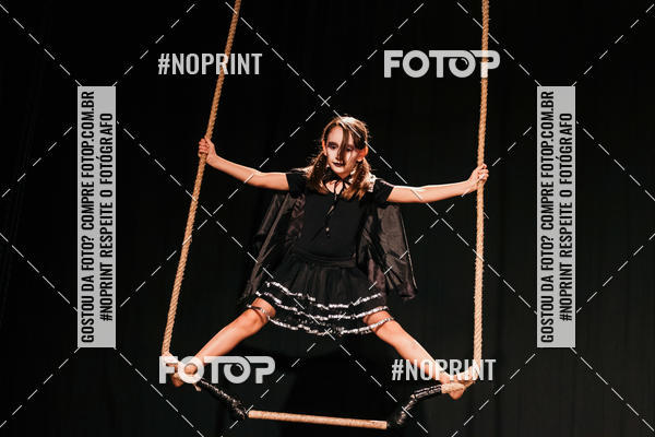 Buy your photos of the eventCabar� de Final de ano - 13/12 on Fotop