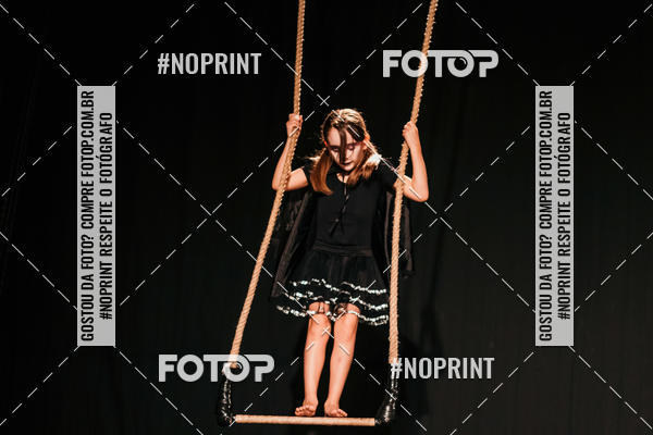 Buy your photos of the eventCabar� de Final de ano - 13/12 on Fotop