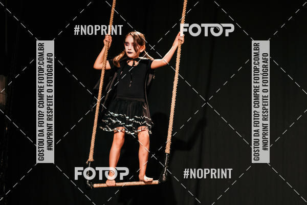 Buy your photos of the eventCabar� de Final de ano - 13/12 on Fotop