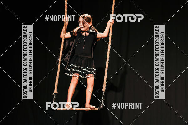 Buy your photos of the eventCabar� de Final de ano - 13/12 on Fotop