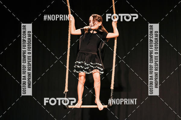 Buy your photos of the eventCabar� de Final de ano - 13/12 on Fotop