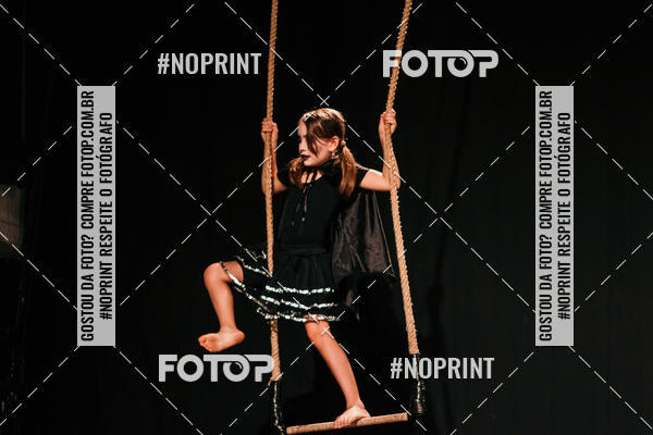 Buy your photos of the eventCabar� de Final de ano - 13/12 on Fotop