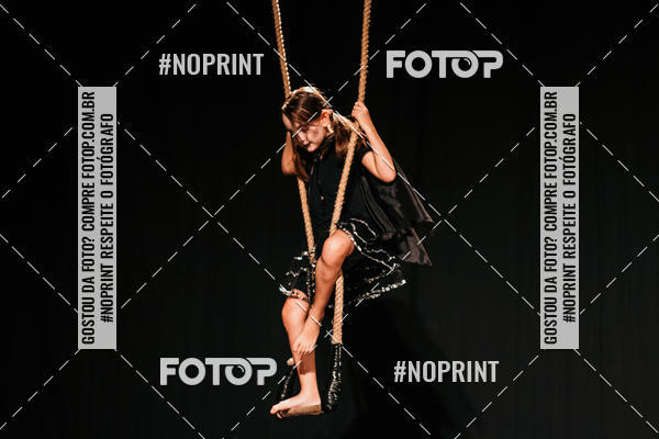 Buy your photos of the eventCabar� de Final de ano - 13/12 on Fotop