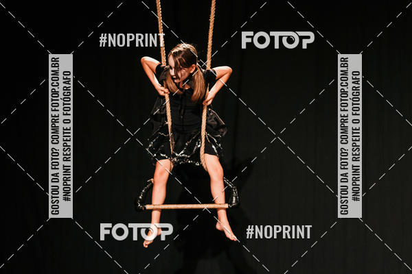 Buy your photos of the eventCabar� de Final de ano - 13/12 on Fotop