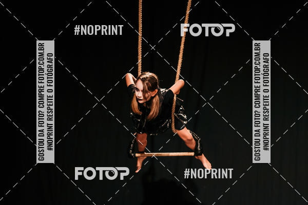 Buy your photos of the eventCabar� de Final de ano - 13/12 on Fotop