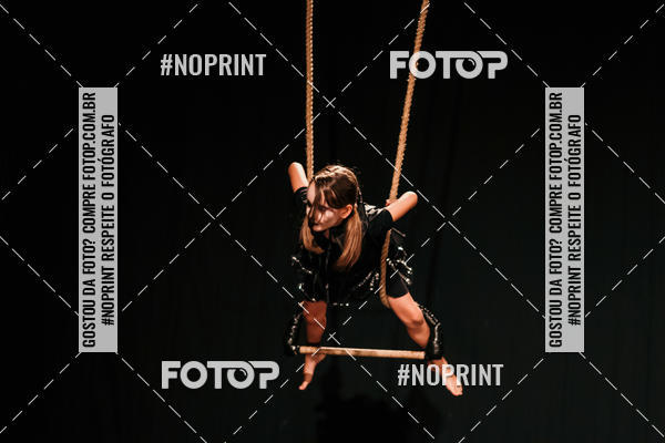 Buy your photos of the eventCabar� de Final de ano - 13/12 on Fotop