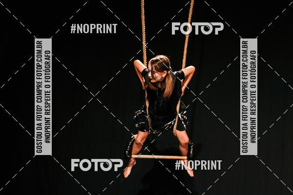 Buy your photos of the eventCabar� de Final de ano - 13/12 on Fotop