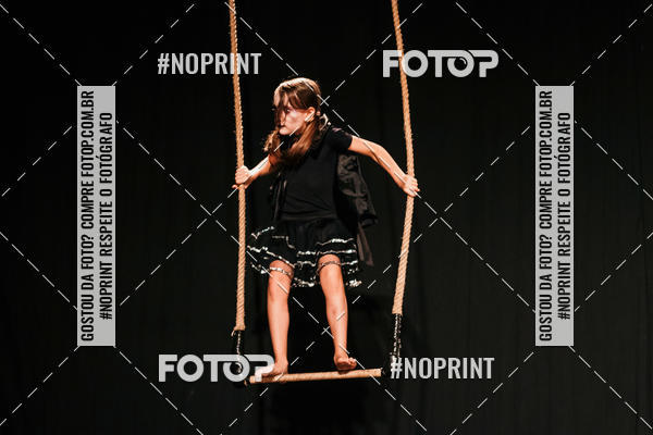 Buy your photos of the eventCabar� de Final de ano - 13/12 on Fotop