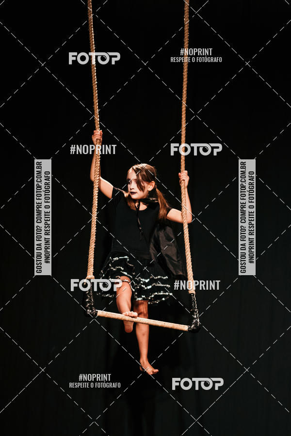 Buy your photos of the eventCabar� de Final de ano - 13/12 on Fotop