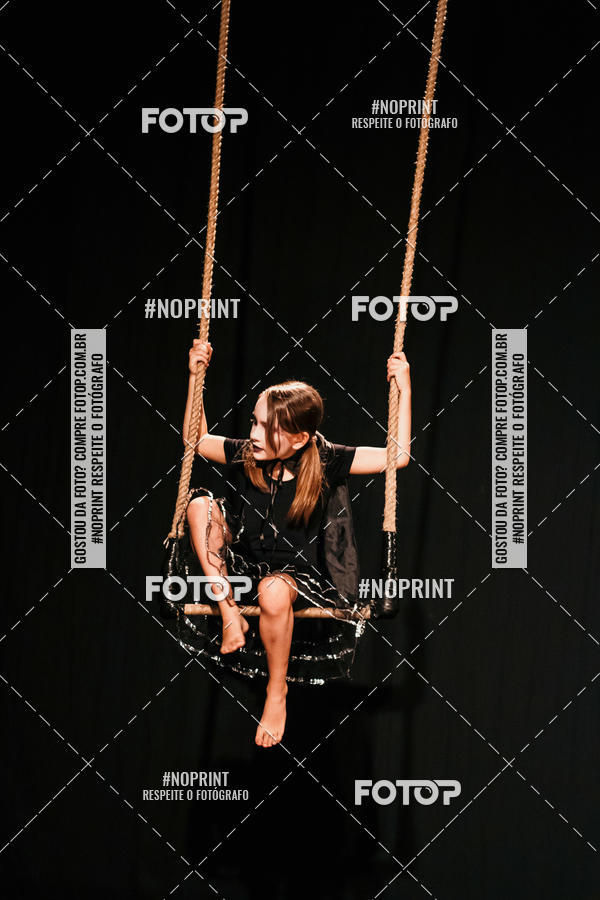 Buy your photos of the eventCabar� de Final de ano - 13/12 on Fotop