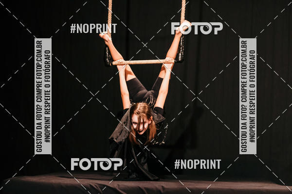 Buy your photos of the eventCabar� de Final de ano - 13/12 on Fotop