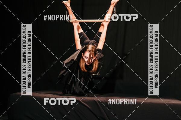 Buy your photos of the eventCabar� de Final de ano - 13/12 on Fotop