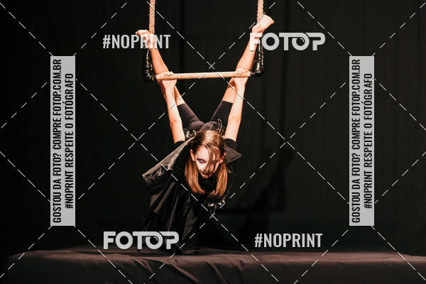 Buy your photos of the eventCabar� de Final de ano - 13/12 on Fotop