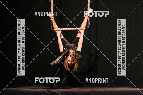 Buy your photos of the eventCabar� de Final de ano - 13/12 on Fotop