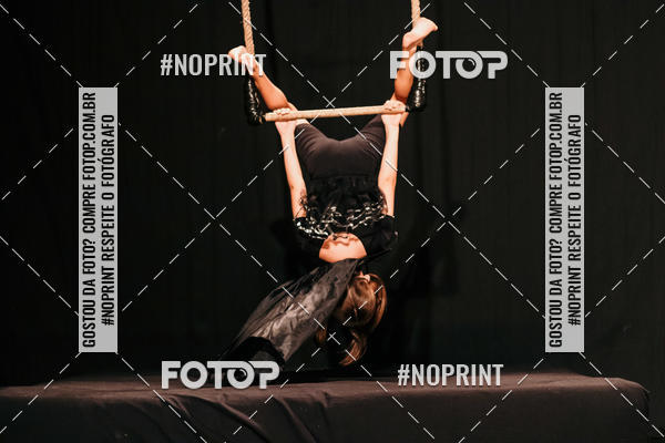 Buy your photos of the eventCabar� de Final de ano - 13/12 on Fotop