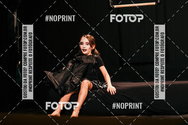 Buy your photos of the eventCabar� de Final de ano - 13/12 on Fotop