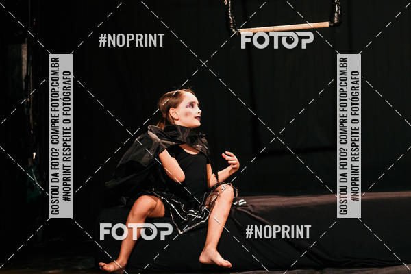 Buy your photos of the eventCabar� de Final de ano - 13/12 on Fotop