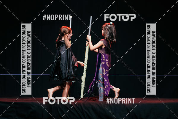 Buy your photos of the eventCabar� de Final de ano - 13/12 on Fotop