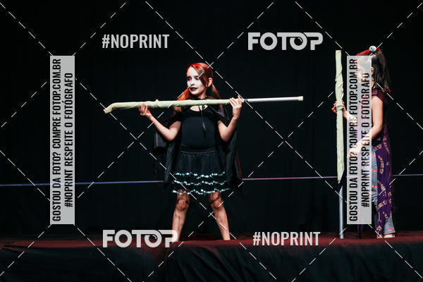 Buy your photos of the eventCabar� de Final de ano - 13/12 on Fotop