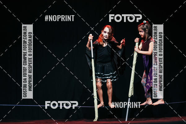 Buy your photos of the eventCabar� de Final de ano - 13/12 on Fotop