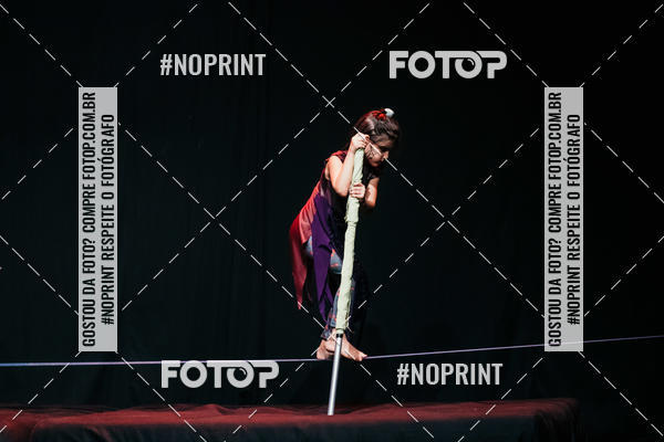 Buy your photos of the eventCabar� de Final de ano - 13/12 on Fotop