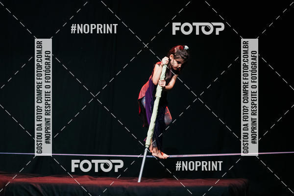 Buy your photos of the eventCabar� de Final de ano - 13/12 on Fotop