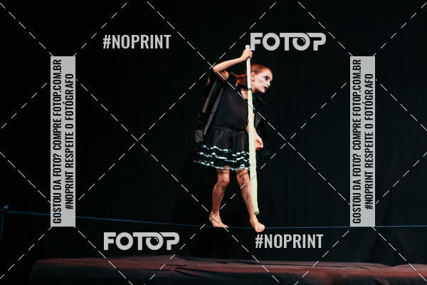 Buy your photos of the eventCabar� de Final de ano - 13/12 on Fotop