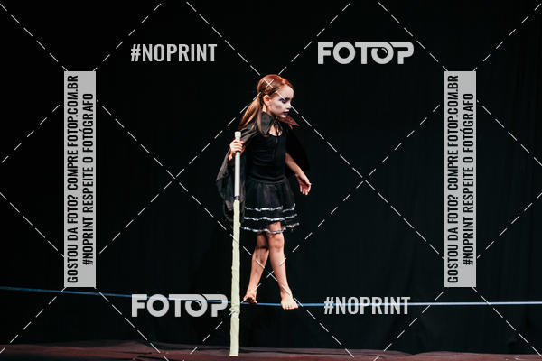 Buy your photos of the eventCabar� de Final de ano - 13/12 on Fotop