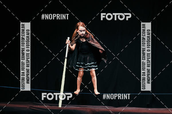 Buy your photos of the eventCabar� de Final de ano - 13/12 on Fotop