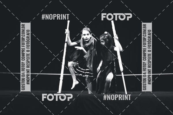 Buy your photos of the eventCabar� de Final de ano - 13/12 on Fotop