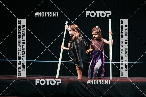 Buy your photos of the eventCabar� de Final de ano - 13/12 on Fotop