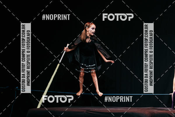 Buy your photos of the eventCabar� de Final de ano - 13/12 on Fotop