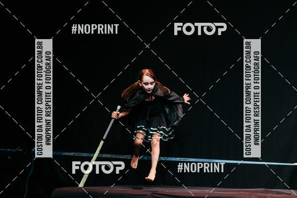 Buy your photos of the eventCabar� de Final de ano - 13/12 on Fotop