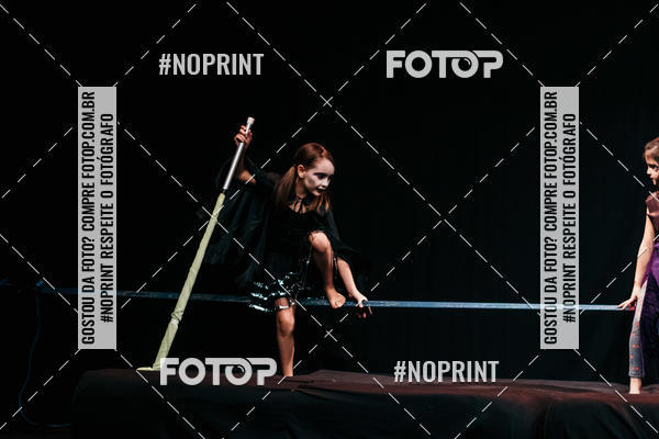 Buy your photos of the eventCabar� de Final de ano - 13/12 on Fotop