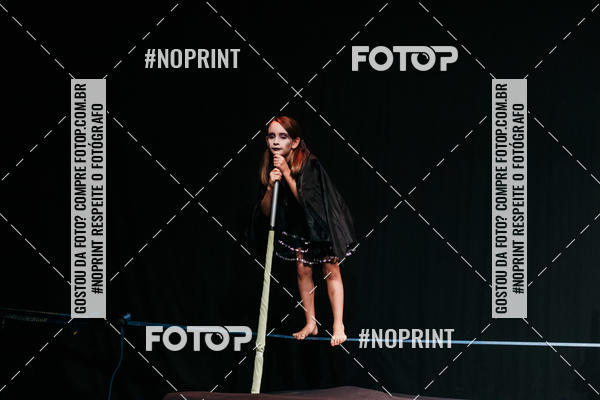 Buy your photos of the eventCabar� de Final de ano - 13/12 on Fotop